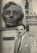 Life (1883-2000 Clair Maxwell/Life Publishing Company) Magazine Aug 14 1944