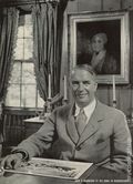 Life (1883-2000 Clair Maxwell/Life Publishing Company) Magazine Jul 31 1944