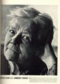 Life (1883-2000 Clair Maxwell/Life Publishing Company) Magazine Jul 26 1937