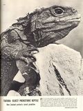 Life (1883-2000 Clair Maxwell/Life Publishing Company) Magazine Jul 26 1937