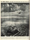 Life (1883-2000 Clair Maxwell/Life Publishing Company) Magazine Jul 19 1937