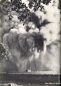 Life (1883-2000 Clair Maxwell/Life Publishing Company) Magazine Jul 12 1937