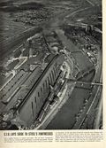Life (1883-2000 Clair Maxwell/Life Publishing Company) Magazine Jul  5 1937