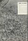 Life (1883-2000 Clair Maxwell/Life Publishing Company) Magazine Jun 28 1937