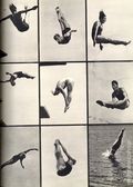 Life (1883-2000 Clair Maxwell/Life Publishing Company) Magazine Jun 28 1937