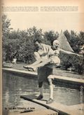 Life (1883-2000 Clair Maxwell/Life Publishing Company) Magazine Jun 21 1937
