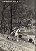 Life (1883-2000 Clair Maxwell/Life Publishing Company) Magazine Jun 14 1937