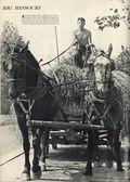 Life (1883-2000 Clair Maxwell/Life Publishing Company) Magazine Jun 7 1937