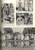Life (1883-2000 Clair Maxwell/Life Publishing Company) Magazine May 31 1937