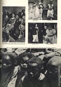 Life (1883-2000 Clair Maxwell/Life Publishing Company) Magazine May 31 1937