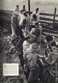 Life (1883-2000 Clair Maxwell/Life Publishing Company) Magazine May 24 1937