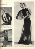Life (1883-2000 Clair Maxwell/Life Publishing Company) Magazine May 17 1937