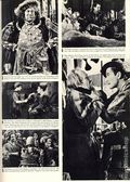 Life (1883-2000 Clair Maxwell/Life Publishing Company) Magazine May 10 1937