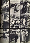 Life (1883-2000 Clair Maxwell/Life Publishing Company) Magazine May 3 1937