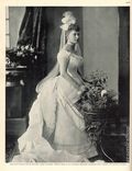 Life (1883-2000 Clair Maxwell/Life Publishing Company) Magazine Apr 19 1937