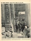 Life (1883-2000 Clair Maxwell/Life Publishing Company) Magazine Apr 12 1937