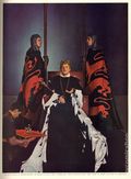 Life (1883-2000 Clair Maxwell/Life Publishing Company) Magazine Apr  5 1937