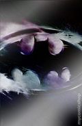 Batman '89 (2021 DC) 1SPECTRAL.C