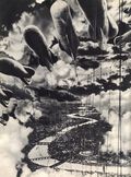 Life (1883-2000 Clair Maxwell/Life Publishing Company) Magazine Mar 29 1937