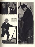 Life (1883-2000 Clair Maxwell/Life Publishing Company) Magazine Mar 22 1937