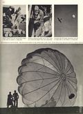 Life (1883-2000 Clair Maxwell/Life Publishing Company) Magazine Mar 22 1937