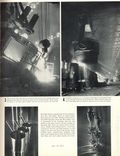 Life (1883-2000 Clair Maxwell/Life Publishing Company) Magazine Mar 15 1937