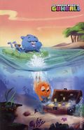 Amazing World of Gumball (2014) 6C