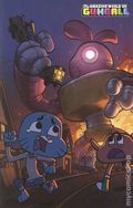 Amazing World of Gumball (2014) 4C