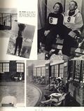 Life (1883-2000 Clair Maxwell/Life Publishing Company) Magazine Mar  8 1937