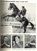 Life (1883-2000 Clair Maxwell/Life Publishing Company) Magazine Mar  1 1937
