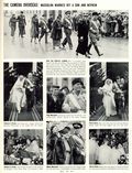 Life (1883-2000 Clair Maxwell/Life Publishing Company) Magazine Mar  1 1937