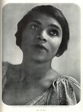 Life (1883-2000 Clair Maxwell/Life Publishing Company) Magazine Feb 22 1937