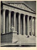 Life (1883-2000 Clair Maxwell/Life Publishing Company) Magazine Feb 15 1937