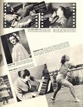 Life (1883-2000 Clair Maxwell/Life Publishing Company) Magazine Feb 15 1937