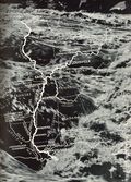 Life (1883-2000 Clair Maxwell/Life Publishing Company) Magazine Feb  8 1937