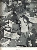 Life (1883-2000 Clair Maxwell/Life Publishing Company) Magazine Feb  8 1937