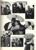 Life (1883-2000 Clair Maxwell/Life Publishing Company) Magazine Feb  1 1937