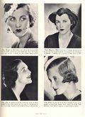 Life (1883-2000 Clair Maxwell/Life Publishing Company) Magazine Jan 18 1937