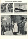 Life (1883-2000 Clair Maxwell/Life Publishing Company) Magazine Jan 18 1937