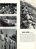 Life (1883-2000 Clair Maxwell/Life Publishing Company) Magazine Jan 11 1937
