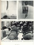 Life (1883-2000 Clair Maxwell/Life Publishing Company) Magazine Jan  4 1937