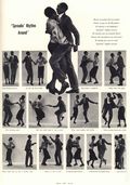 Life (1883-2000 Clair Maxwell/Life Publishing Company) Magazine Dec 28 1936