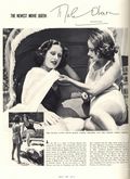 Life (1883-2000 Clair Maxwell/Life Publishing Company) Magazine Dec 21 1936