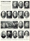Life (1883-2000 Clair Maxwell/Life Publishing Company) Magazine Dec 21 1936