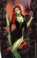 Grimm Fairy Tales (2016 2nd Series) 68E