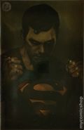 DC K.O. (2025 DC) 1G.BLIND