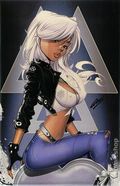 Prizmatic (2023 Revival Comics) 3B.B.CANVAS