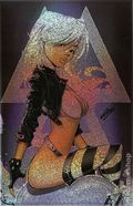 Prizmatic (2023 Revival Comics) 3B.C.SPECKLED