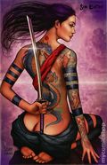 Sin Eater (2020 John Simmons) 1SZERDY.A