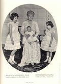 Life (1883-2000 Clair Maxwell/Life Publishing Company) Magazine Dec 14 1936